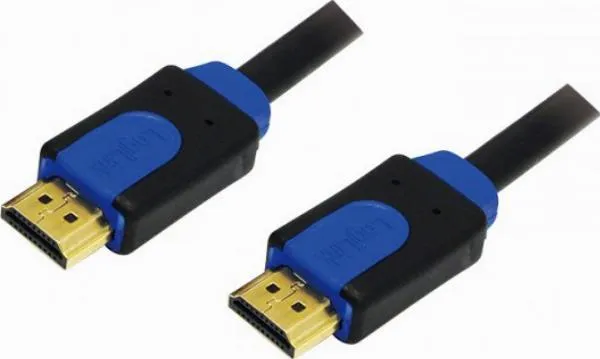 logilink-hdmi-3-0m