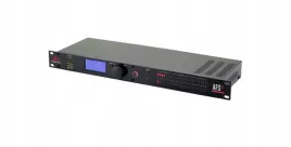 dbx-afs2-2-kanalowy-cyfrowy-procesor-anti-feedback