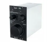 procesor-stereo-image-w-formacie-500-spl-big