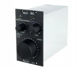 procesor-stereo-image-w-formacie-500-spl-big