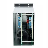 procesor-stereo-image-w-formacie-500-spl-big-stan-nowy