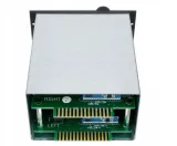 procesor-stereo-image-w-formacie-500-spl-big-marka-inna