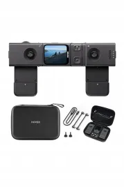 hoverair-x1-pro-promax-beacon-i-zestaw-joystickow-kontroler-drona-z-kamera
