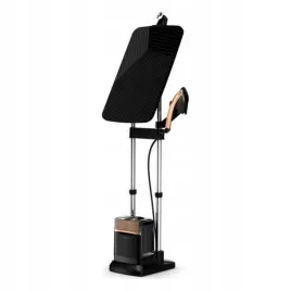 rowenta-ixeo-power-qr2020-parownica-do-ubran-stal-czarna-2700-w