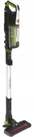 odkurzacz-pionowy-hoover-h-free-500-czarny