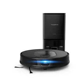 rowenta-xplorer-serie-65-robot-odkurzajacy-na-mokro-i-sucho