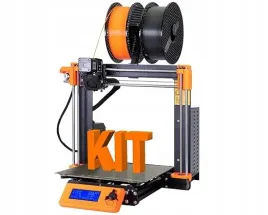 prusa-drukarka-3d-i3-mk3s-zestaw-do-montazu-240w