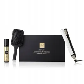 ghd-platinum-zestaw-upominkowy-z-ghd-bodyguard-i-wszechstronna-szczotka