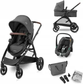 maxi-cosi-zelia-s-trio-wozek-dzieciecy-3-w-1-0-4-lata-do-22-kg-z-fotelikiem
