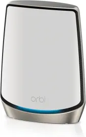 etgear-orbi-tri-band-wifi-6-router-rbr860s-zasieg-do-180-m