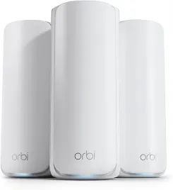 netgear-orbi-870-trojpasmowy-system-sieciowy-wifi-7-router-z-2-satelitami