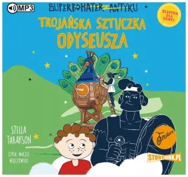trojanska-sztuczka-odyseusza-tom-8-cd