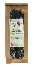 herbata-kaszebsko-malena-75-g-kaszubska-truskawka