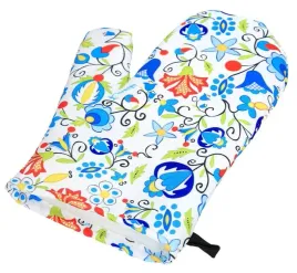 rekawica-kuchenna-kaszubska-biala