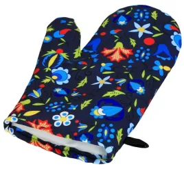 rekawica-kuchenna-kaszubska-granat