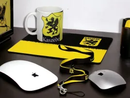 zestaw-gryf-kaszubski-kubek-podkladka-pod-mysz-smycz