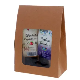 zestaw-herbat-kaszubskich-herbata-truskawka-herbata-porzeczka-2-x-75-g