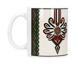 kubek-folk-podhale-parzenica-wada