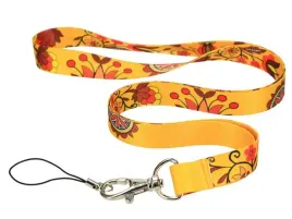 smycz-do-telefonu-folk-kaszubska-haft-borowiacki