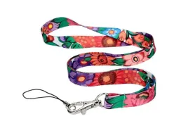 smycz-do-telefonu-folk-zalipie