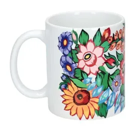 kubek-kwiaty-folk-z-zalipia