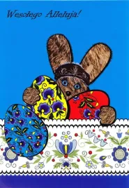kartka-wielkanocna-kaszubska-duza-koperta