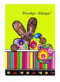kartka-wielkanocna-lowicka-duza-koperta