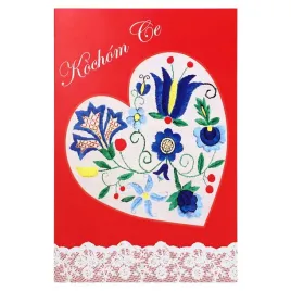 kartka-folk-kaszubski-kochom-ce-koperta