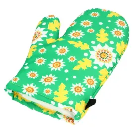 rekawica-kuchenna-podhalanska-szarotka