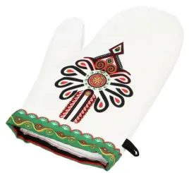 rekawica-kuchenna-podhalanska-parzenica