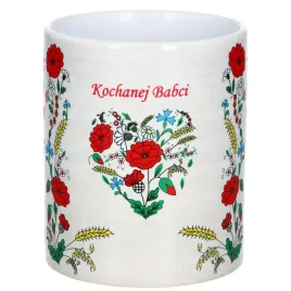 kubek-haft-kociewie-folk-dzien-babci