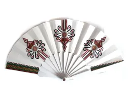 wachlarz-folk-podhalanski-parzenica