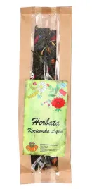 herbata-kociewska-laka-75-g