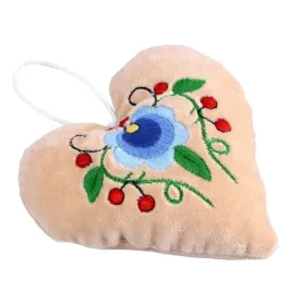 igielnik-zawieszka-kaszubski-kremowy-serce