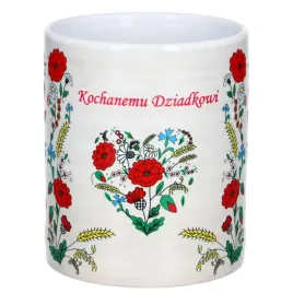 kubek-haft-kociewie-folk-dzien-dziadka