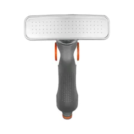 zraszacz-pistoletowy-bradas-wl-en57-waterfall-sitko-white-line