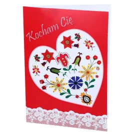 kartka-folk-kociewski-kocham-cie-koperta