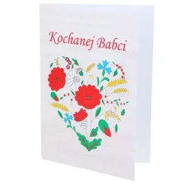 kartka-folk-dla-babci-kociewie-koperta
