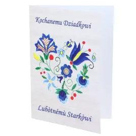 kartka-folk-dla-dziadka-kaszuby-koperta