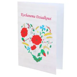 kartka-folk-dla-dziadka-kociewie-koperta