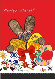 kartka-wielkanocna-kociewska-duza-koperta