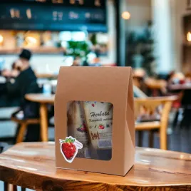 zestaw-kaszuby-kawa-i-herbata-smak-truskawki