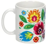 kubek-folk-lowicki-bialy