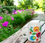 kubek-folk-lowicki-bialy-kod-producenta-5903796060713