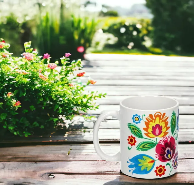 kubek-folk-lowicki-bialy-stan-nowy-kod-producenta-5903796060713