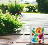 kubek-folk-lowicki-bialy-stan-nowy-kod-producenta-5903796060713