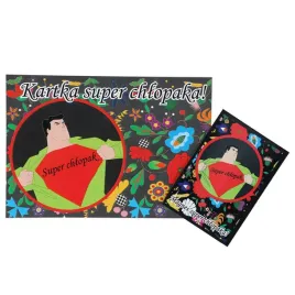 kartka-na-dzien-chlopaka-magnes-kociewie