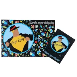 kartka-na-dzien-chlopaka-magnes-kaszuby