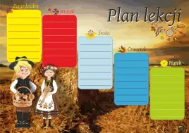 plan-lekcji-dla-dzieci-wzor-borowiacki