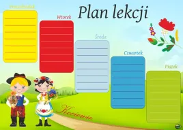 plan-lekcji-dla-dzieci-kociewski-wzor